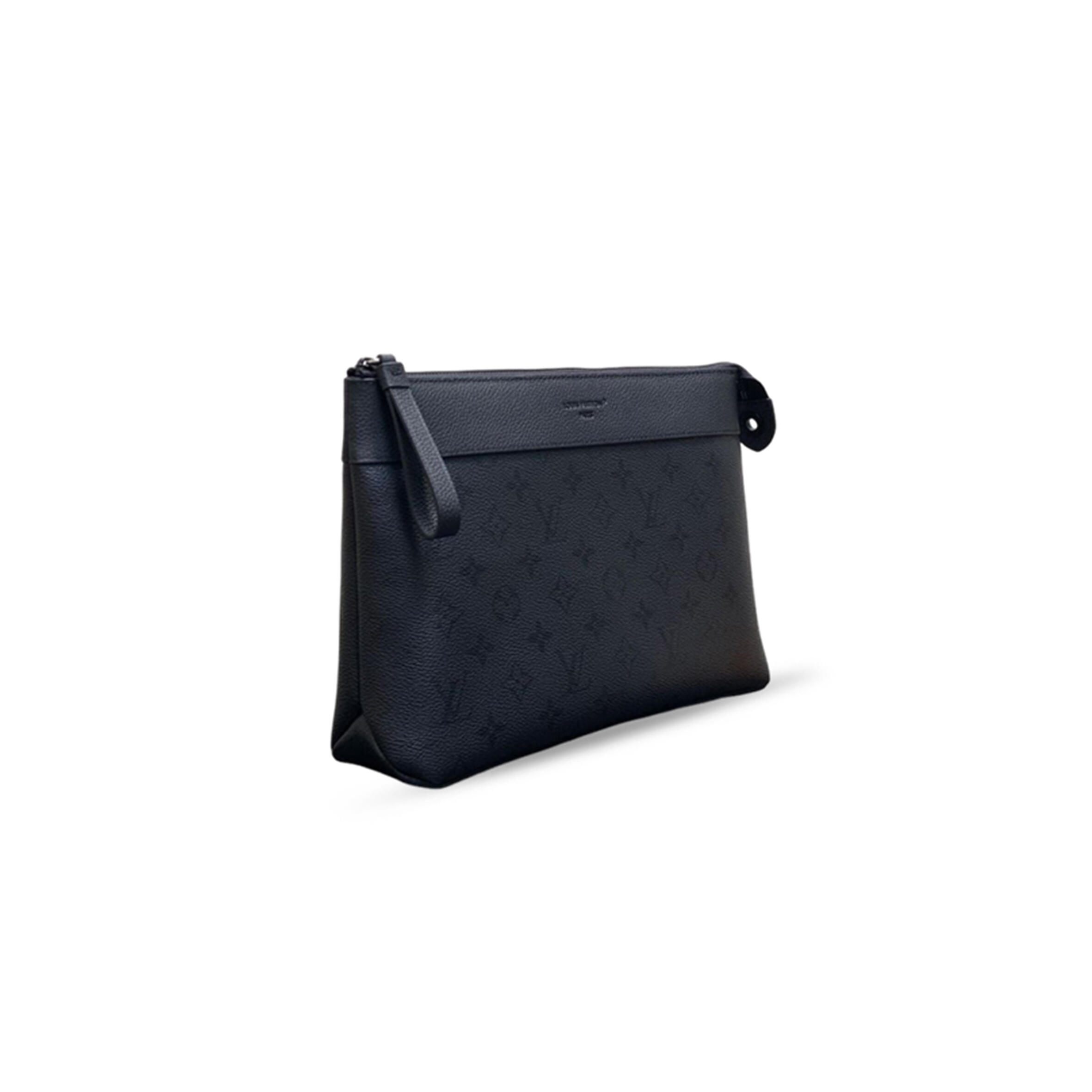 l0vis Vvtt0n master pochette voyage souple m26741 (30*21*7.5cm)